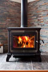woodburning_stove_installation