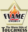 Flame Energy