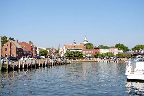 Annapolis chimney sweep insepcts, builds, repairs, and cleans chimneys and flues