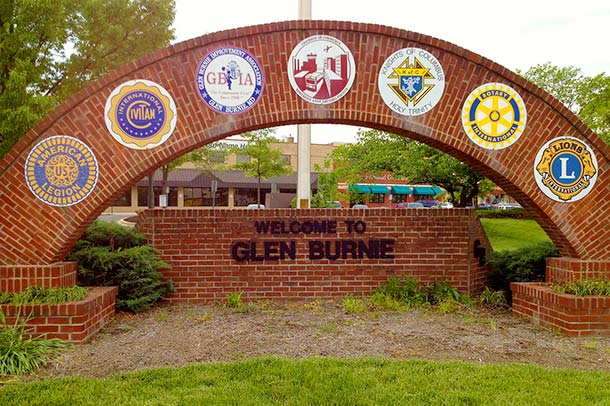 Glen Burnie Flue and Chimney Cleaners