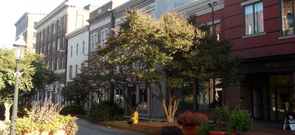 Salisbury Md Maryland Chimney Flue Sweep Clean Repair Inspect Salisbury Maryland Main Street
