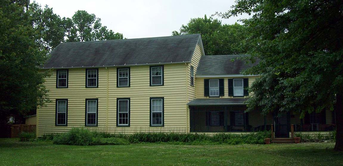 Shady Side, MD Chimney Service FireSafe Chimney Sweeps