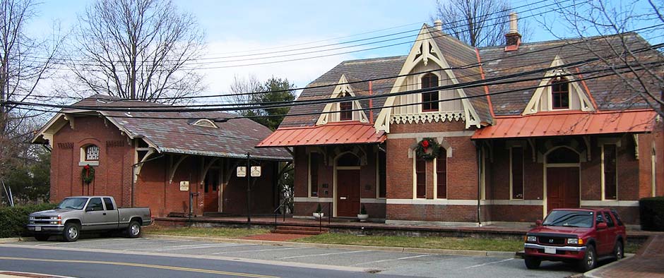 Rockville MD chimney sweep
