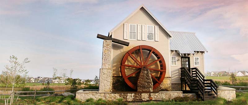 Millville, DE chimney service